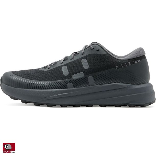 Hagl�fs L.I.M Horizon Low Men herre vandresko
