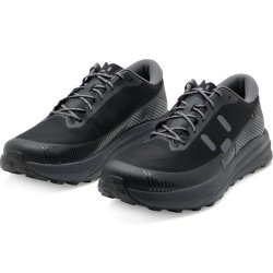 Hagl�fs L.I.M Horizon Low Men herre vandresko