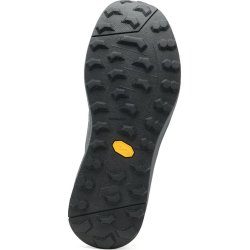 Hagl�fs L.I.M Horizon Low Men herre vandresko