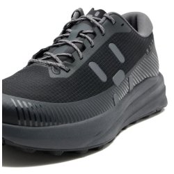 Hagl�fs L.I.M Horizon Low Men herre vandresko