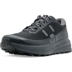 Hagl�fs L.I.M Horizon Low Men herre vandresko