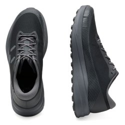 Hagl�fs L.I.M Horizon Low Men herre vandresko