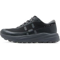 Hagl�fs L.I.M Horizon Low Women dame vandresko