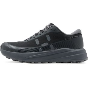 Hagl�fs L.I.M Horizon Low Women dame vandresko