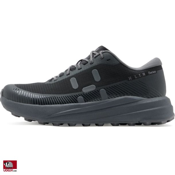 Hagl�fs L.I.M Horizon Low Women dame vandresko