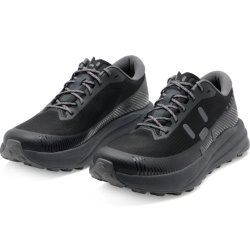 Hagl�fs L.I.M Horizon Low Women dame vandresko