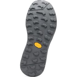 Hagl�fs L.I.M Horizon Low Women dame vandresko
