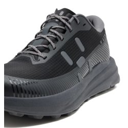 Hagl�fs L.I.M Horizon Low Women dame vandresko