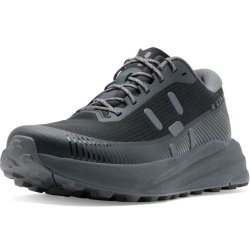 Hagl�fs L.I.M Horizon Low Women dame vandresko