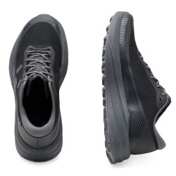 Hagl�fs L.I.M Horizon Low Women dame vandresko