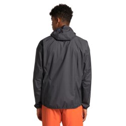 Hagl�fs L.I.M PROOF Jacket Men herre regn- og skaljakke
