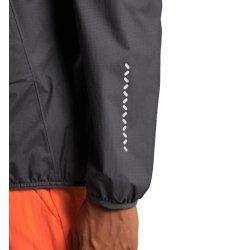 Hagl�fs L.I.M PROOF Jacket Men herre regn- og skaljakke
