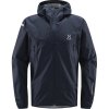 Haglfs L.I.M PROOF Jacket Men herre regn- og skaljakke