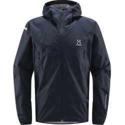Hagl�fs L.I.M PROOF Jacket Men herre regn- og skaljakke