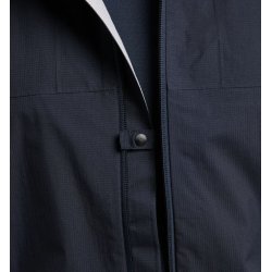 Hagl�fs L.I.M PROOF Jacket Men herre regn- og skaljakke