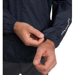 Hagl�fs L.I.M PROOF Jacket Men herre regn- og skaljakke