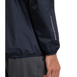 Hagl�fs L.I.M PROOF Jacket Men herre regn- og skaljakke