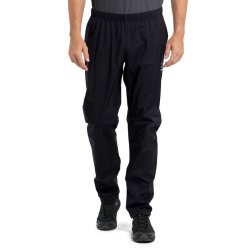 Haglfs L.I.M PROOF Pant Men herre skal- og regnbukser