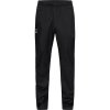 Hagl�fs L.I.M PROOF Pant Men herre skal- og regnbukser