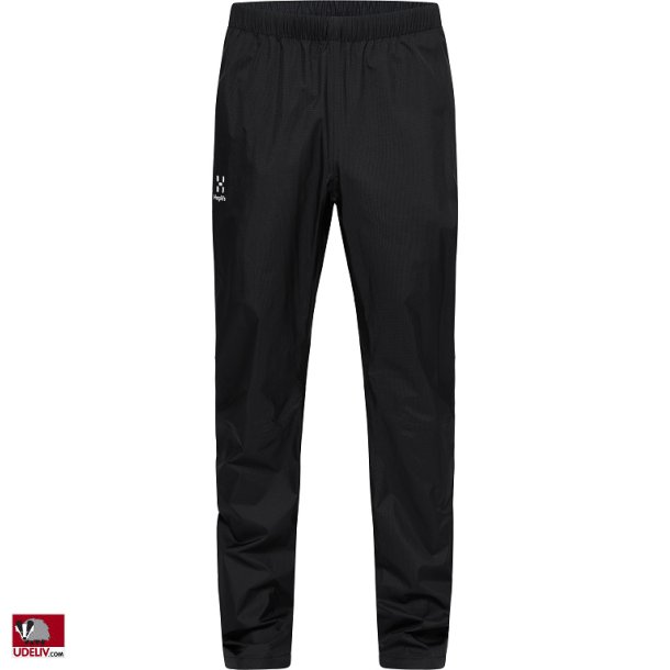 Haglfs L.I.M PROOF Pant Men herre skal- og regnbukser