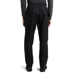 Haglfs L.I.M PROOF Pant Men herre skal- og regnbukser