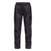 Hagl�fs L.I.M PROOF Pant Women dame skal- og regnbukser