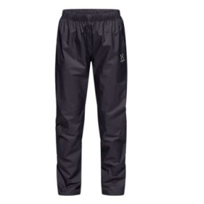 Hagl�fs L.I.M PROOF Pant Women dame skal- og regnbukser