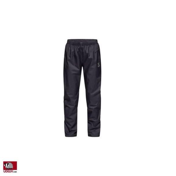 Hagl�fs L.I.M PROOF Pant Women dame skal- og regnbukser