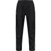 Haglfs L.I.M PROOF Pant Women dame skal- og regnbukser