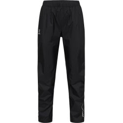 Hagl�fs L.I.M PROOF Pant Women dame skal- og regnbukser