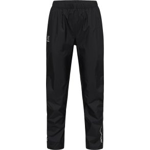 Haglfs L.I.M PROOF Pant Women dame skal- og regnbukser