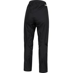 Hagl�fs L.I.M PROOF Pant Women dame skal- og regnbukser