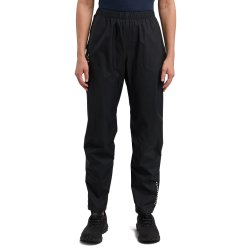 Hagl�fs L.I.M PROOF Pant Women dame skal- og regnbukser