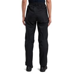 Hagl�fs L.I.M PROOF Pant Women dame skal- og regnbukser