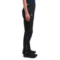 Hagl�fs L.I.M PROOF Pant Women dame skal- og regnbukser