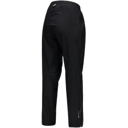 Haglfs L.I.M GTX Pant Women Gore-Tex dame regn- og skalbukser