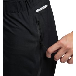 Haglfs L.I.M GTX Pant Women Gore-Tex dame regn- og skalbukser
