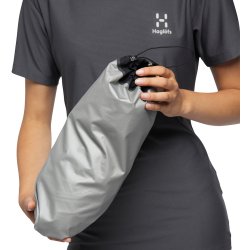 Haglfs L.I.M GTX Pant Women Gore-Tex dame regn- og skalbukser