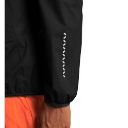 Hagl�fs L.I.M PROOF Jacket Men herre regn- og skaljakke