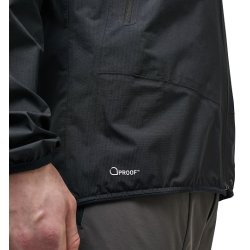 Hagl�fs L.I.M PROOF Jacket Men herre regn- og skaljakke