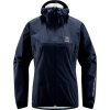 Hagl�fs L.I.M PROOF Jacket Women dame skaljakke
