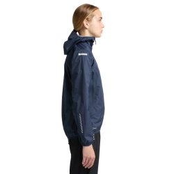 Haglfs L.I.M PROOF Jacket Women dame skaljakke