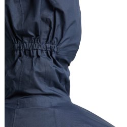 Haglfs L.I.M PROOF Jacket Women dame skaljakke