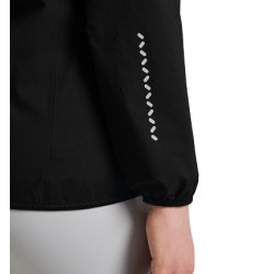 Haglfs L.I.M PROOF Jacket Women dame skaljakke