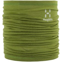 Hagl�fs L.I.M Smart Temp Winter Multitube Halsedisse