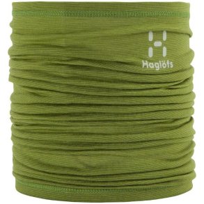 Haglfs L.I.M Smart Temp Winter Multitube Halsedisse