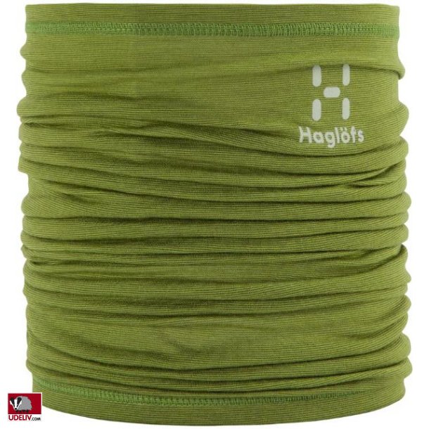 Hagl�fs L.I.M Smart Temp Winter Multitube Halsedisse