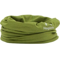 Hagl�fs L.I.M Smart Temp Winter Multitube Halsedisse