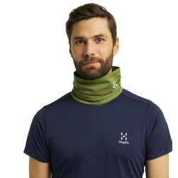 Hagl�fs L.I.M Smart Temp Winter Multitube Halsedisse