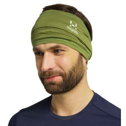 Hagl�fs L.I.M Smart Temp Winter Multitube Halsedisse